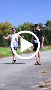 BIB:  <button type="button" onclick="openModal(27575681)" class="btn btn-primary btn-sm float-right" data-toggle="modal" data-target=".modal-high-quality">
                <i class="fa fa-download"></i> Download
                </button>